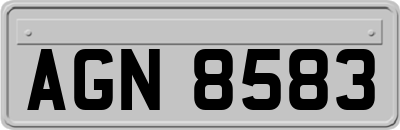 AGN8583