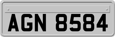 AGN8584
