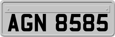 AGN8585
