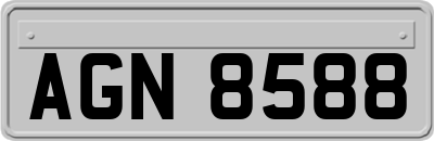 AGN8588