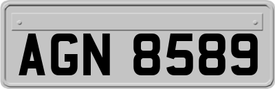 AGN8589