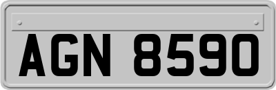 AGN8590