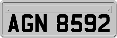 AGN8592