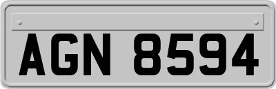 AGN8594