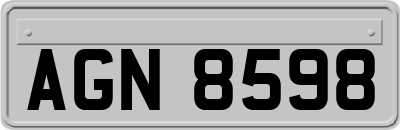AGN8598