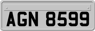 AGN8599