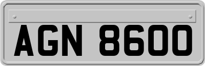 AGN8600