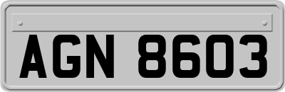 AGN8603
