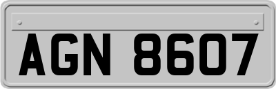 AGN8607