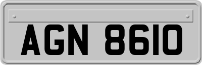 AGN8610