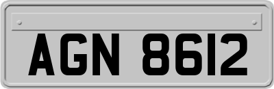 AGN8612
