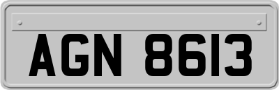 AGN8613