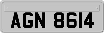 AGN8614
