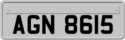 AGN8615