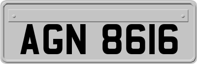 AGN8616
