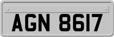 AGN8617
