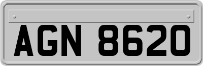 AGN8620