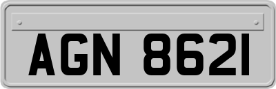 AGN8621