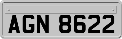 AGN8622
