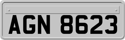 AGN8623