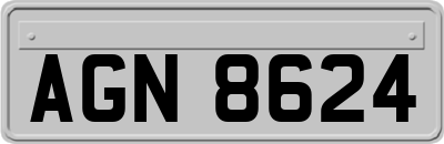 AGN8624