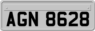 AGN8628