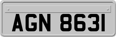 AGN8631