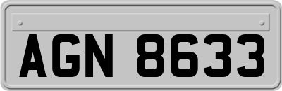 AGN8633