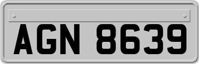 AGN8639