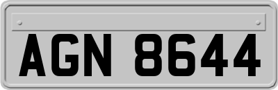 AGN8644