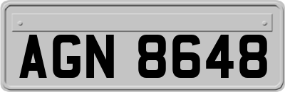 AGN8648