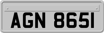 AGN8651