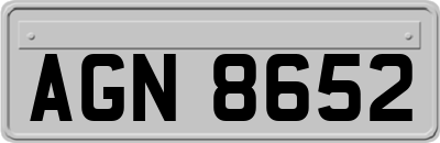 AGN8652