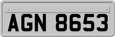 AGN8653