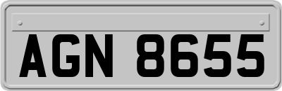 AGN8655