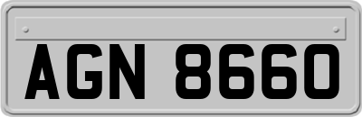 AGN8660