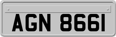 AGN8661
