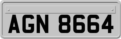 AGN8664