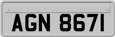 AGN8671