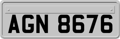 AGN8676