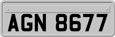 AGN8677