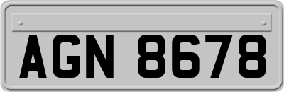 AGN8678