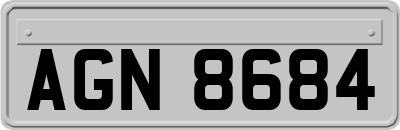 AGN8684