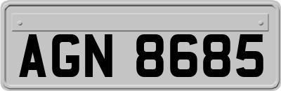 AGN8685