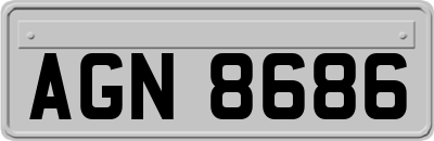 AGN8686