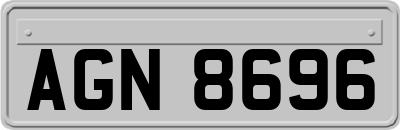 AGN8696