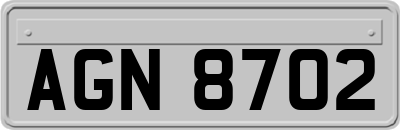 AGN8702