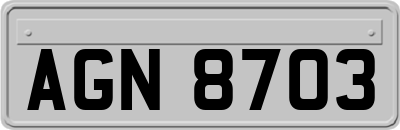 AGN8703