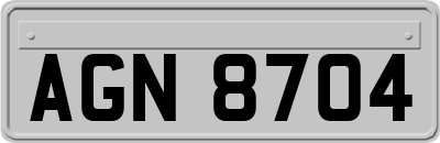 AGN8704
