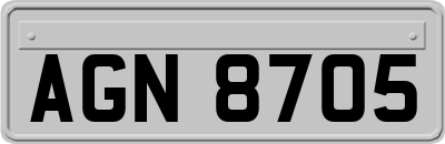 AGN8705